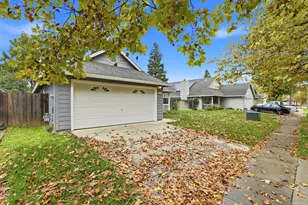 217 White Oak Ln, Winters, CA 95694 - Photo 3