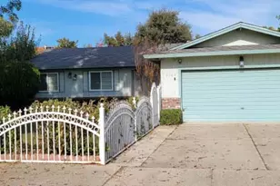 3309 Otto Dr, Stockton, CA 95209 - Photo 1