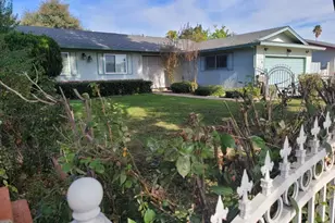 3309 Otto Dr, Stockton, CA 95209 - Photo 3