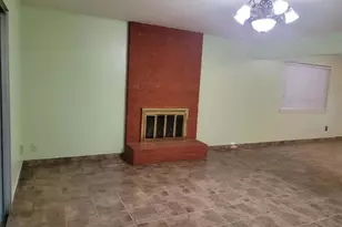 3309 Otto Dr, Stockton, CA 95209 - Photo 13