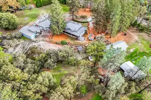 50711 Rd 426, Oakhurst, CA 93644 - Photo 55