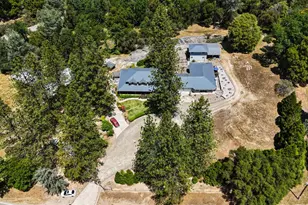 50711 Rd 426, Oakhurst, CA 93644 - Photo 61