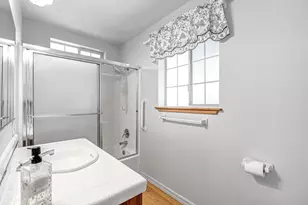 50711 Rd 426, Oakhurst, CA 93644 - Photo 23