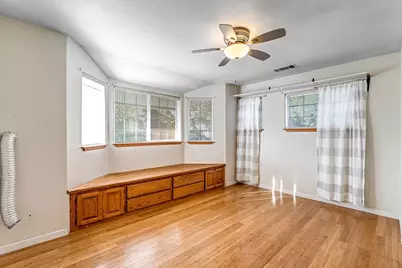 50711 Road 426, Oakhurst, CA 93644 - Photo 25