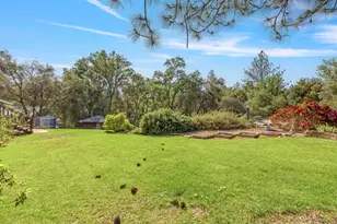 50711 Rd 426, Oakhurst, CA 93644 - Photo 49