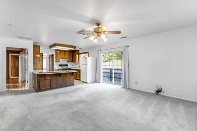 50711 Road 426, Oakhurst, CA 93644 - Photo 39