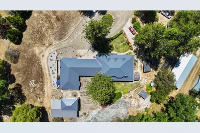 50711 Road 426, Oakhurst, CA 93644 - Photo 63