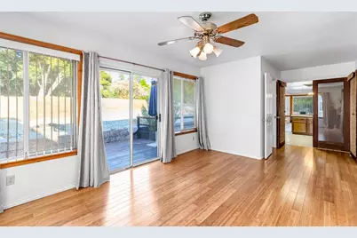 50711 Road 426, Oakhurst, CA 93644 - Photo 47