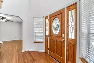 50711 Rd 426, Oakhurst, CA 93644 - Photo 3