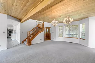 50711 Rd 426, Oakhurst, CA 93644 - Photo 13