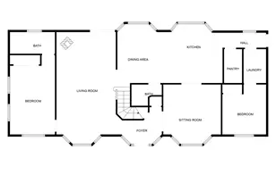 50711 Rd 426, Oakhurst, CA 93644 - Photo 65