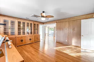 50711 Rd 426, Oakhurst, CA 93644 - Photo 41