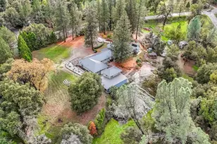 50711 Rd 426, Oakhurst, CA 93644 - Photo 59