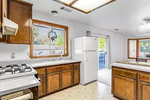 50711 Rd 426, Oakhurst, CA 93644 - Photo 35