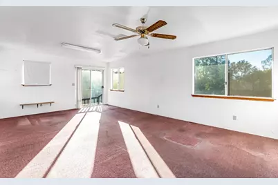 50711 Road 426, Oakhurst, CA 93644 - Photo 51