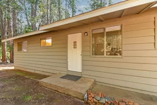 26940 Jacqueline Dr, Pioneer, CA 95666 - Photo 3