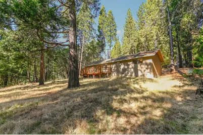 26940 Jacqueline Drive, Pioneer, CA 95666 - Photo 39