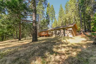 26940 Jacqueline Dr, Pioneer, CA 95666 - Photo 39