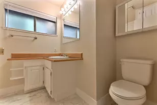 26940 Jacqueline Dr, Pioneer, CA 95666 - Photo 23