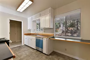 26940 Jacqueline Dr, Pioneer, CA 95666 - Photo 17