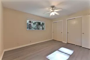 26940 Jacqueline Dr, Pioneer, CA 95666 - Photo 29