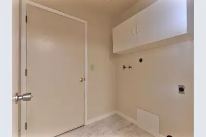 26940 Jacqueline Drive, Pioneer, CA 95666 - Photo 19