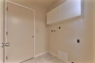 26940 Jacqueline Dr, Pioneer, CA 95666 - Photo 19