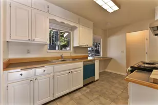 26940 Jacqueline Dr, Pioneer, CA 95666 - Photo 13