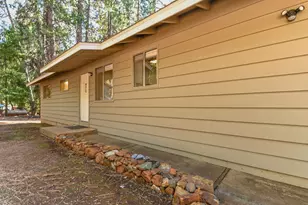 26940 Jacqueline Dr, Pioneer, CA 95666 - Photo 37