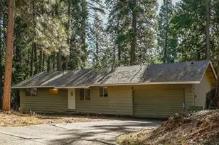 26940 Jacqueline Dr, Pioneer, CA 95666 - Photo 33