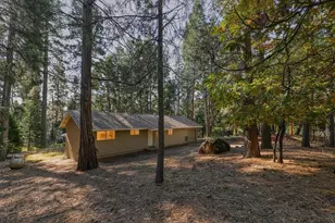 26940 Jacqueline Dr, Pioneer, CA 95666 - Photo 55