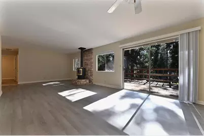 26940 Jacqueline Drive, Pioneer, CA 95666 - Photo 11