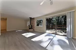 26940 Jacqueline Dr, Pioneer, CA 95666 - Photo 11