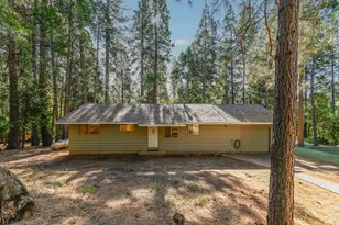 26940 Jacqueline Dr, Pioneer, CA 95666 - Photo 31