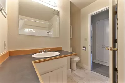 26940 Jacqueline Drive, Pioneer, CA 95666 - Photo 25