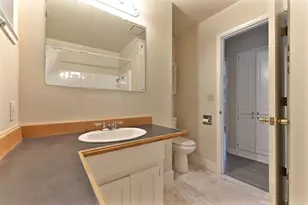 26940 Jacqueline Dr, Pioneer, CA 95666 - Photo 25