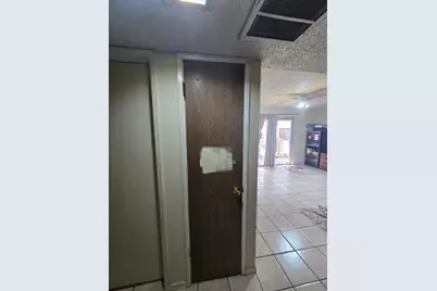 7462 Della Circle, Sacramento, CA 95828 - Photo 19