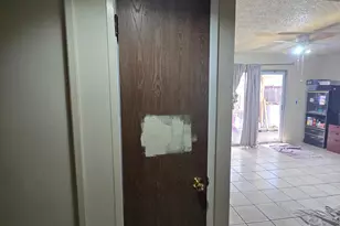 7462 Della Cir, Sacramento, CA 95828 - Photo 19