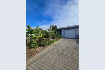 7462 Della Circle, Sacramento, CA 95828 - Photo 7