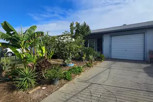 7462 Della Cir, Sacramento, CA 95828 - Photo 7