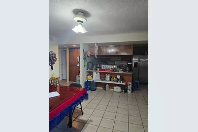 7462 Della Circle, Sacramento, CA 95828 - Photo 55