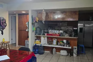 7462 Della Cir, Sacramento, CA 95828 - Photo 55