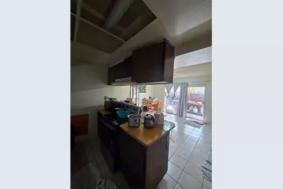 7462 Della Circle, Sacramento, CA 95828 - Photo 13