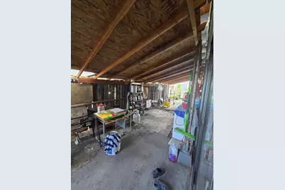 7462 Della Circle, Sacramento, CA 95828 - Photo 47