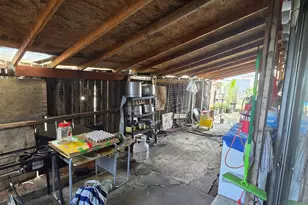 7462 Della Cir, Sacramento, CA 95828 - Photo 47