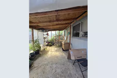 7462 Della Circle, Sacramento, CA 95828 - Photo 51