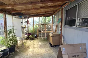 7462 Della Cir, Sacramento, CA 95828 - Photo 51