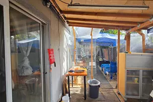 7462 Della Cir, Sacramento, CA 95828 - Photo 17