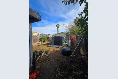 7462 Della Circle, Sacramento, CA 95828 - Photo 27