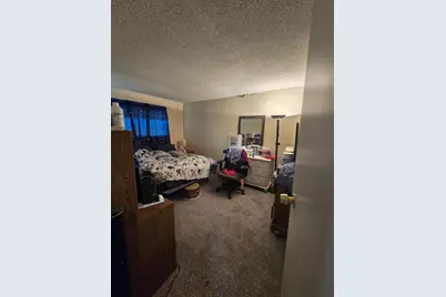 7462 Della Circle, Sacramento, CA 95828 - Photo 21